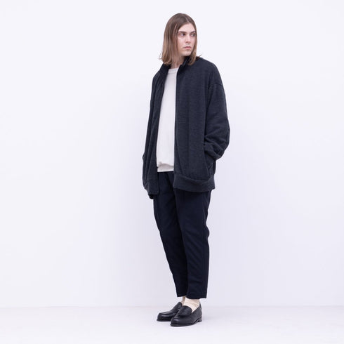 RB_FR1901TD | FTRCJK