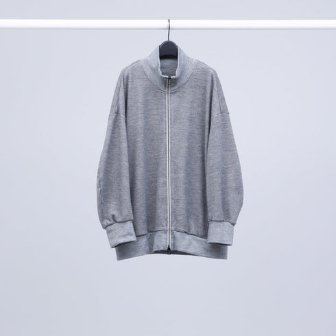 RB_FR1901TD | FTRCJK