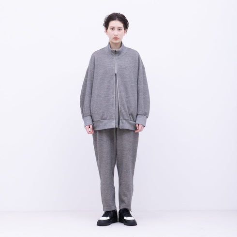 RB_FR1901TD | FTRCJK