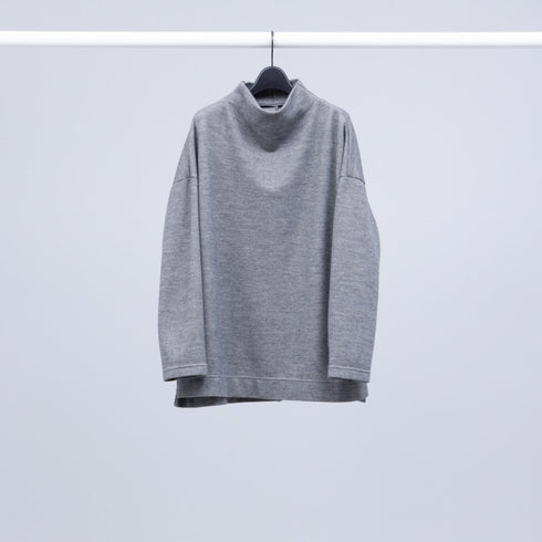 RB_FR1903TF | FUBNTF