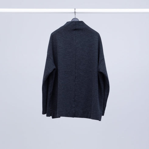 RB_FR1903TF | FUBNTF