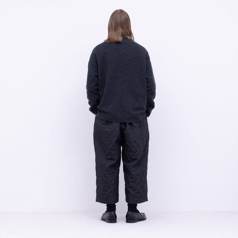 RB_FR1903TF | FUBNTF