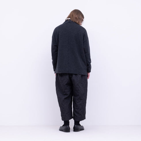 RB_FR1903TF | FUBNTF