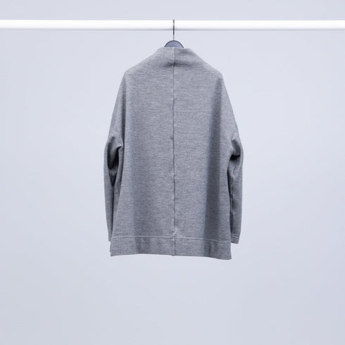 RB_FR1903TF | FUBNTF