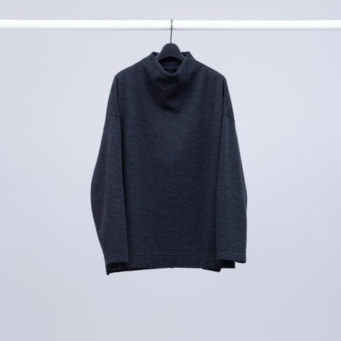 RB_FR1903TF | FUBNTF