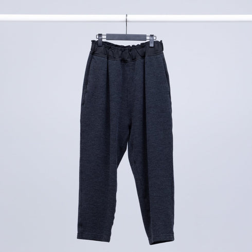 RB_FR1904TP | FCDTPT