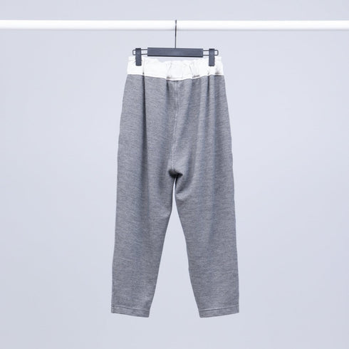 RB_FR1904TP | FCDTPT