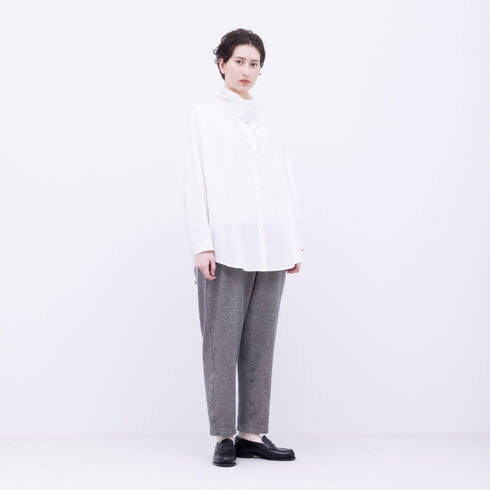 RB_FR1904TP | FCDTPT