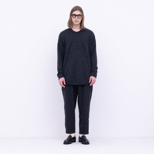 RB_FR1904TP | FCDTPT