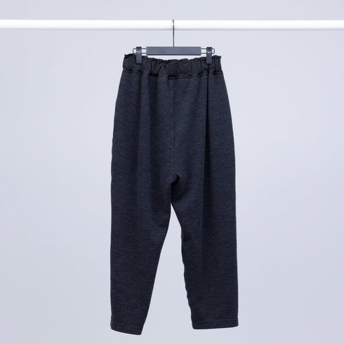 RB_FR1904TP | FCDTPT