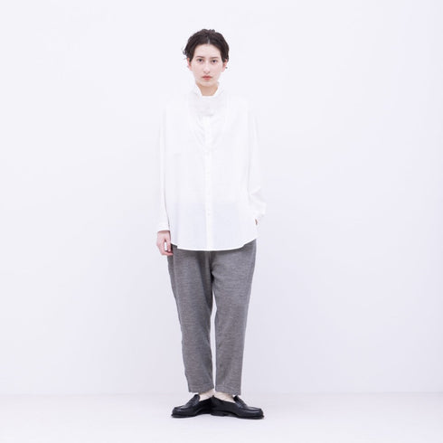 RB_FR1904TP | FCDTPT