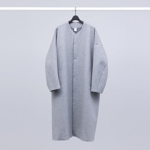 RB_NC1501CT | NSVOCT