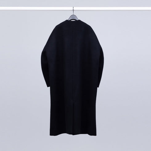 RB_NC1501CT | NSVOCT