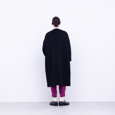 RB_NC1501CT | NSVOCT