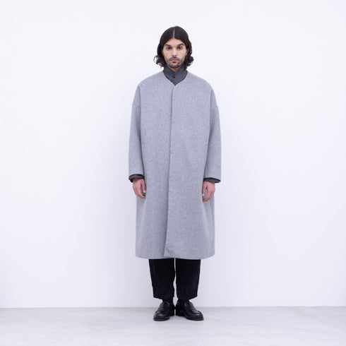 RB_NC1501CT | NSVOCT