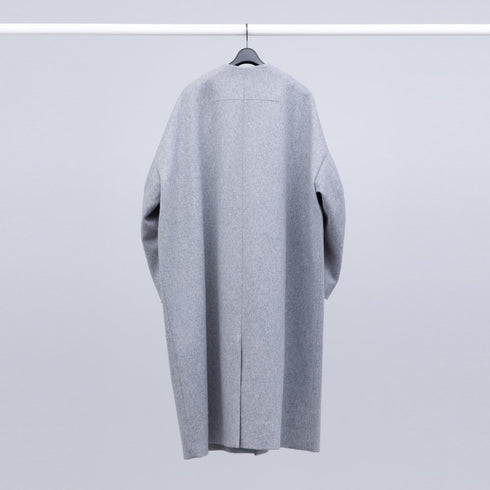 RB_NC1501CT | NSVOCT