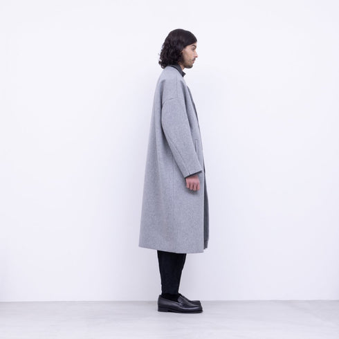 RB_NC1501CT | NSVOCT