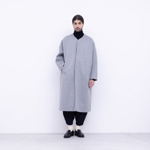 RB_NC1501CT | NSVOCT