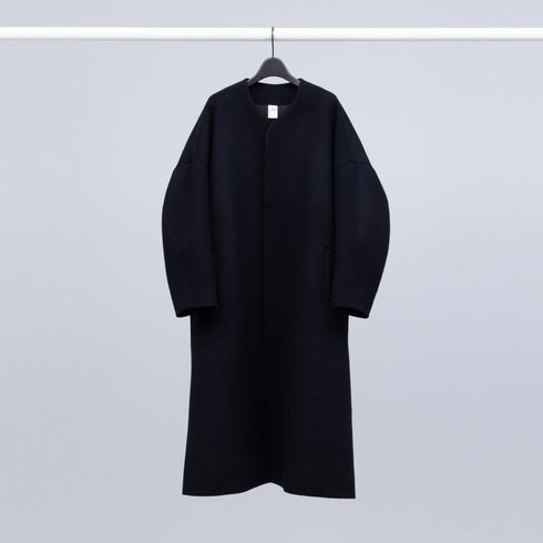 RB_NC1501CT | NSVOCT