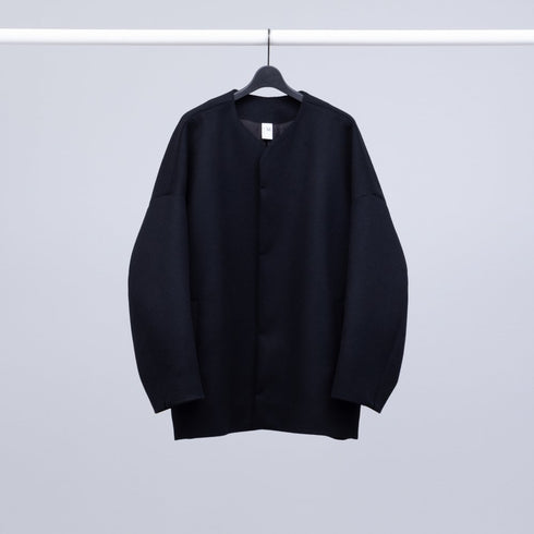 RB_NC1502BN | NSVOBL