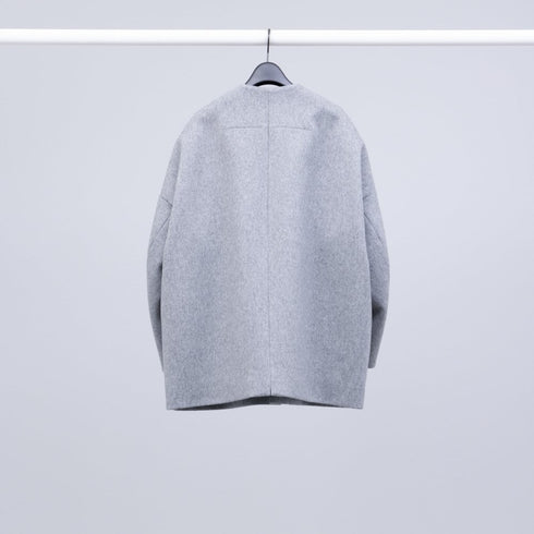 RB_NC1502BN | NSVOBL