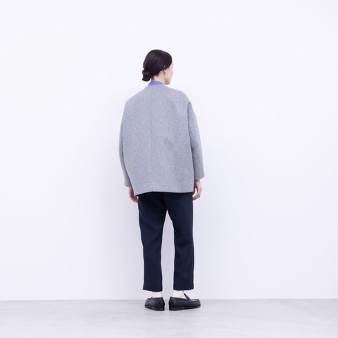 RB_NC1502BN | NSVOBL