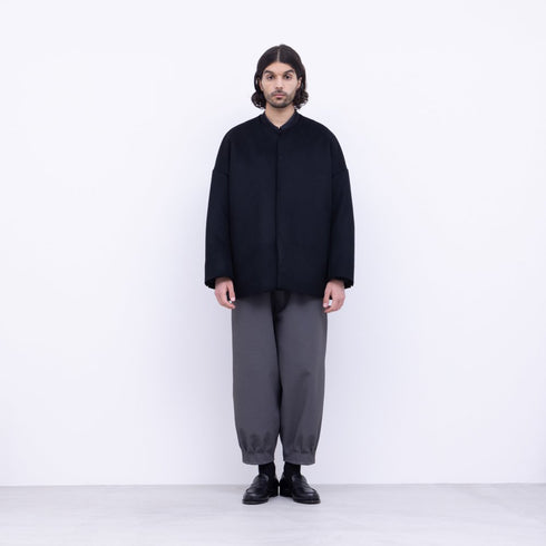 RB_NC1502BN | NSVOBL