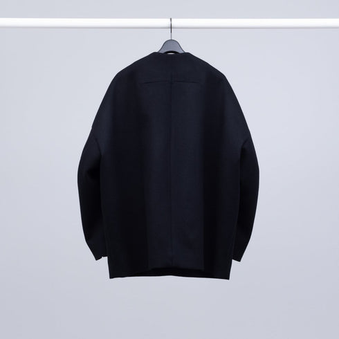 RB_NC1502BN | NSVOBL