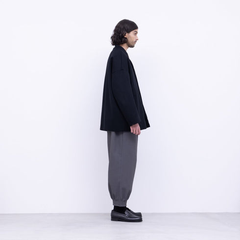 RB_NC1502BN | NSVOBL