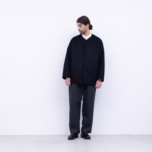 RB_NC1502BN | NSVOBL