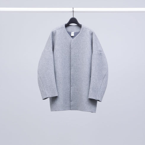 RB_NC1502BN | NSVOBL