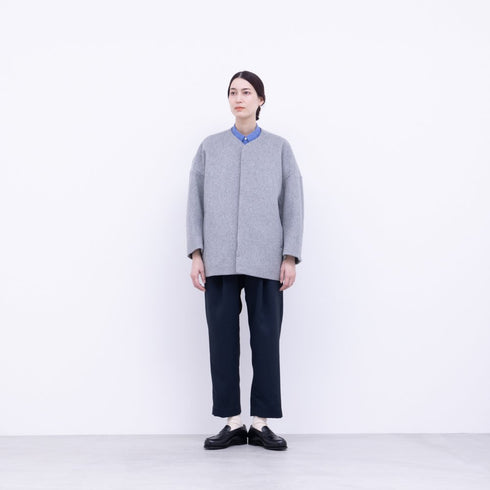 RB_NC1502BN | NSVOBL