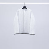 RB_NC1503BN | NBHNBL