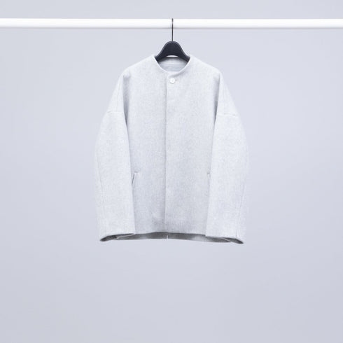 RB_NC1503BN | NBHNBL