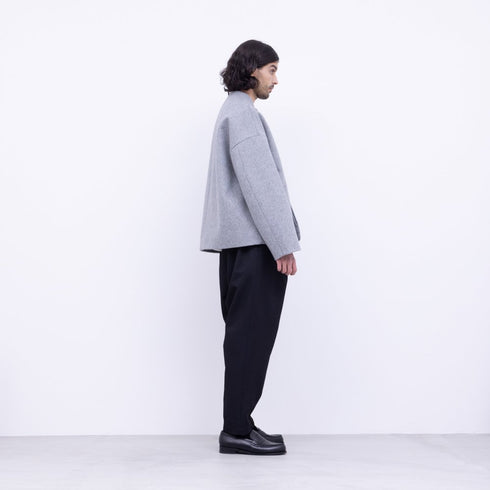 RB_NC1503BN | NBHNBL