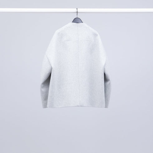 RB_NC1503BN | NBHNBL