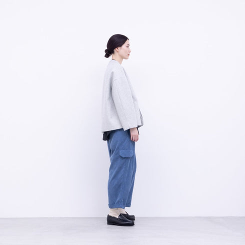 RB_NC1503BN | NBHNBL