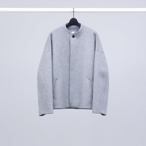 RB_NC1503BN | NBHNBL