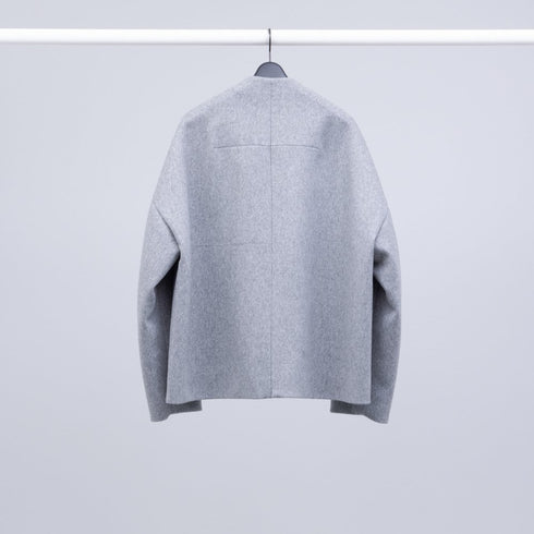 RB_NC1503BN | NBHNBL