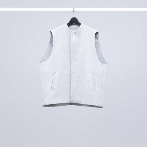 RB_NC1504VT | NBNHVT