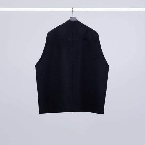 RB_NC1504VT | NBNHVT