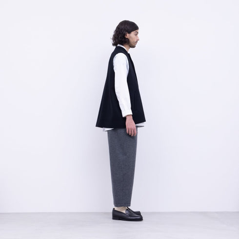 RB_NC1504VT | NBNHVT