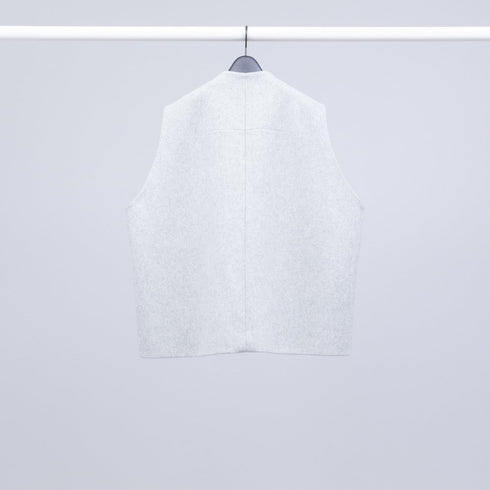 RB_NC1504VT | NBNHVT