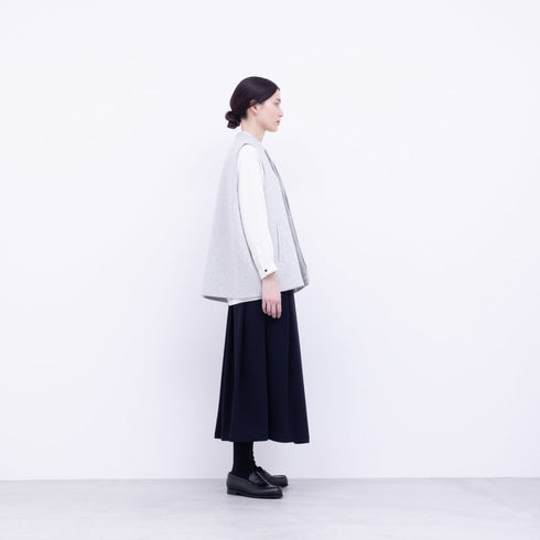 RB_NC1504VT | NBNHVT