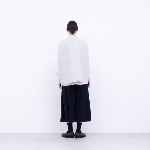 RB_NC1504VT | NBNHVT