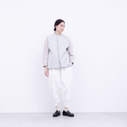 RB_NC1504VT | NBNHVT