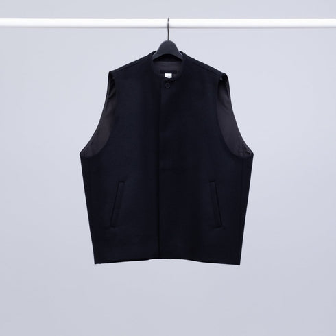 RB_NC1504VT | NBNHVT