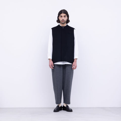 RB_NC1504VT | NBNHVT