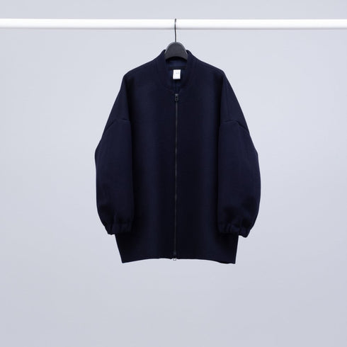 RB_NC2001BN | NMOSBL