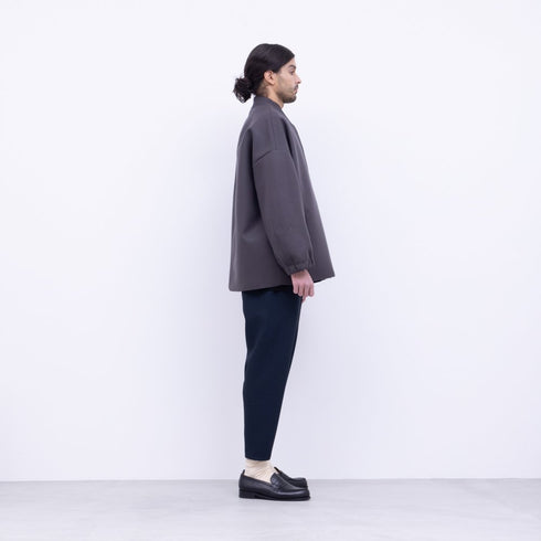 RB_NC2001BN | NMOSBL